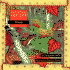 One Small Square: Woods