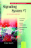 Signaling System 7 (Telecommunications) (2nd Edition) By Russell, Travis