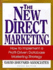 The New Direct Marketing: How to Implement a Profit-Driven Database Marketing Strategy