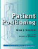 Patient Positioning