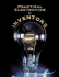 Practical Electronics for Inventors