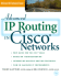 Advanced Ip Routing in Cisco Networks
