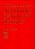 The Tab Electronics Guide to Understanding Electricity and Electronics