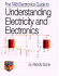 The Tab Electronics Guide to Underdstanding Electricity and Electronics