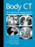 Body Ct: a Practical Approach