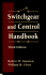 Switchgear and Control Handbook