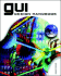Gui Design Handbook