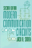 Modern Communication Circuits