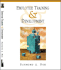 Employee Training & Development