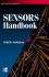 Sensors Handbook