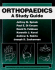 Orthopaedics: a Comprehensive Study Guide