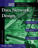 Data Network Design