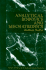 Analytical Robotics and Mechatronics (McGraw Hill Series in Electrical and Computer Engineering)