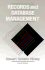 Records and Database Management (College Series)