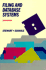 Filing and Database Systems