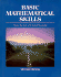 Basic Mathematical Skills