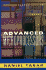 Advanced Microprocessors
