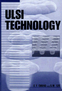 Ulsi Technology