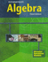 Intermediate Algebra, 4th Ed., Instructor's Ed. (Intermediate Algebra, Fourth Edition)