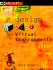 The Design of Virtual Environments (McGraw-Hill Series on Visual Technology)