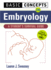 Basic Concepts in Embryology: a Student's Survival Guide
