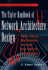 The Network Architecture Design Handbook