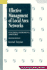 Effective Management of Local Area Networks: Functions, Instruments, and Pe Ople (McGraw-Hill Series on Computer Communications)