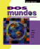 Dos Mundos: a Communicative Approach Spanish Edition for Student (Spanish Text for Student)