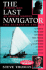 The Last Navigator