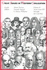 Great Issues in Western Civilization, Vol. II, From Louis XIV Through the Cold War