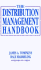 The Distribution Management Handbook