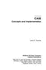 Case: Concepts and Implementation (J. Ranade Ibm Series)