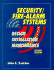 Security/Fire Alarm Systems: Design, Installation, and Maintenance
