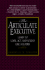 The Articulate Executive: Learn to Look, Act, and Sound Like a Leader