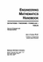 Engineering Mathematics Handbook