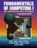 Fundamentals of Computing I, Pascal