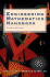 Engineering Mathematics Handbook (4th Edn)