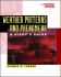 Weather Patterns and Phenomena: a Pilots Guide