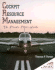 Cockpit Resource Management: the Private Pilot's Guide (Tab Practical Flying Series)