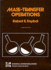 Mass-Transfer Operations, 3rd Edition