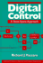 Digital Control (McGraw Hill Series in Electrical and Computer Engineering)