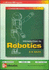 Introduction to Robotics