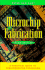 Microchip Fabrication: a Practical Guide to Semiconductor Processing