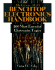 The Benchtop Electronics Handbook: 260 Most Common Popular Electronics