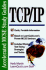 Tcp/Ip Exam 70-059: Accelerated McSe Study Guide (Accelerated McSe Study Guide)