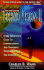 Techno Vision II: Every Executive's Guide to Understanding and Mastering Technology and the Internet