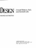 Climatic Building Design: Energy-Efficient Building Principles and Practices