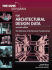 Time-Saver Standards for Architectural Design Data
