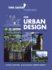 Time-Saver Standards for Urban Design