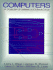 Computers: an Introduction to Hardware and Software Design